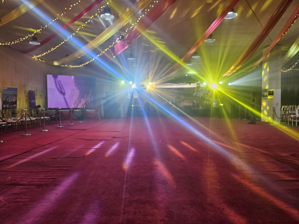 Royalfancier Events photo 3